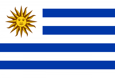 Top Uruguay Bitcoin Casino Sites in March 2024