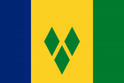 Top St. Vincent and the Grenadines Bitcoin Casino Sites in November 2023