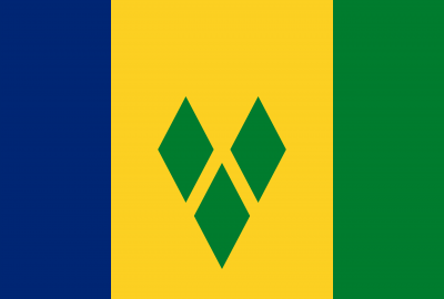 Top St. Vincent and the Grenadines Bitcoin Casino Sites in March 2024