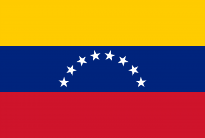 Best Venezuela Bitcoin online Casinos in April 2024