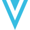 Verge