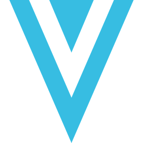 Verge