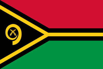 Best Vanuatu Bitcoin online Casinos in March 2024