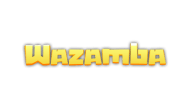 Wazamba - number 36 Bitcoin Casino