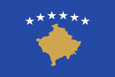 Top Kosovo Bitcoin Gambling Casinos