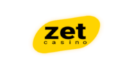 ZetCasino - number 43 Bitcoin Casino