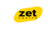 ZetCasino - number 40 Bitcoin Casino